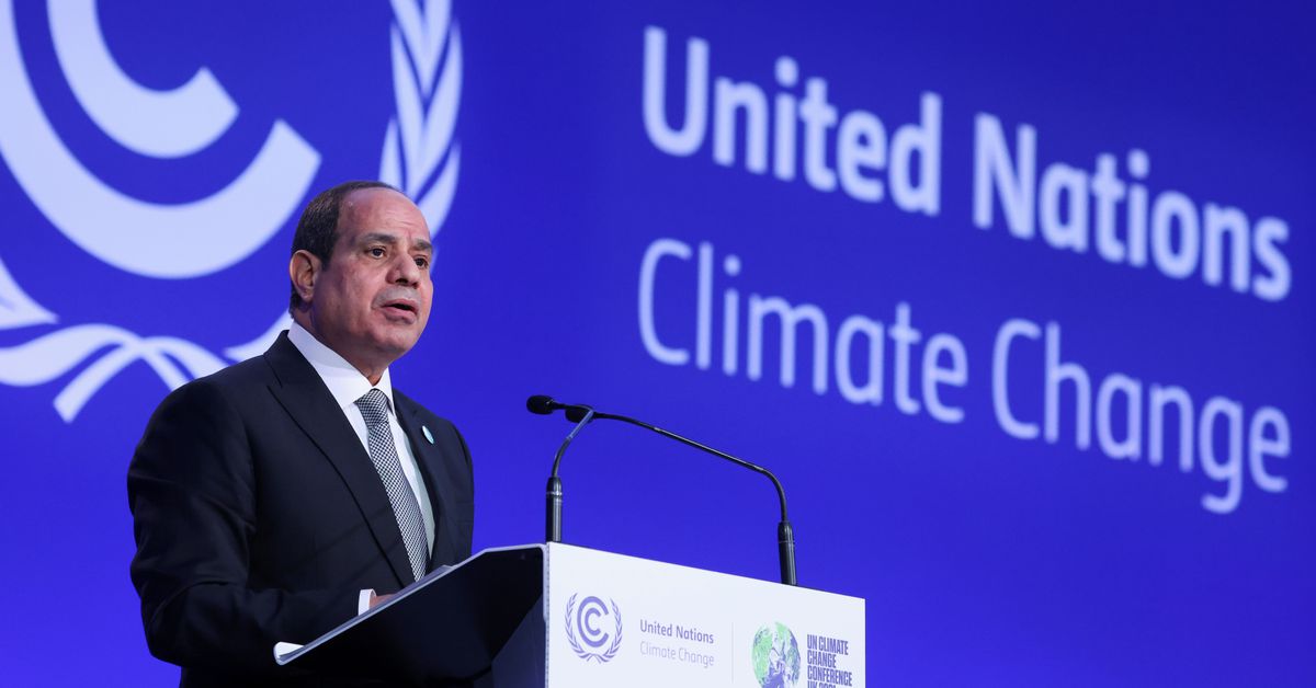 Money will probably be the main issue at the UN’s climate talks.